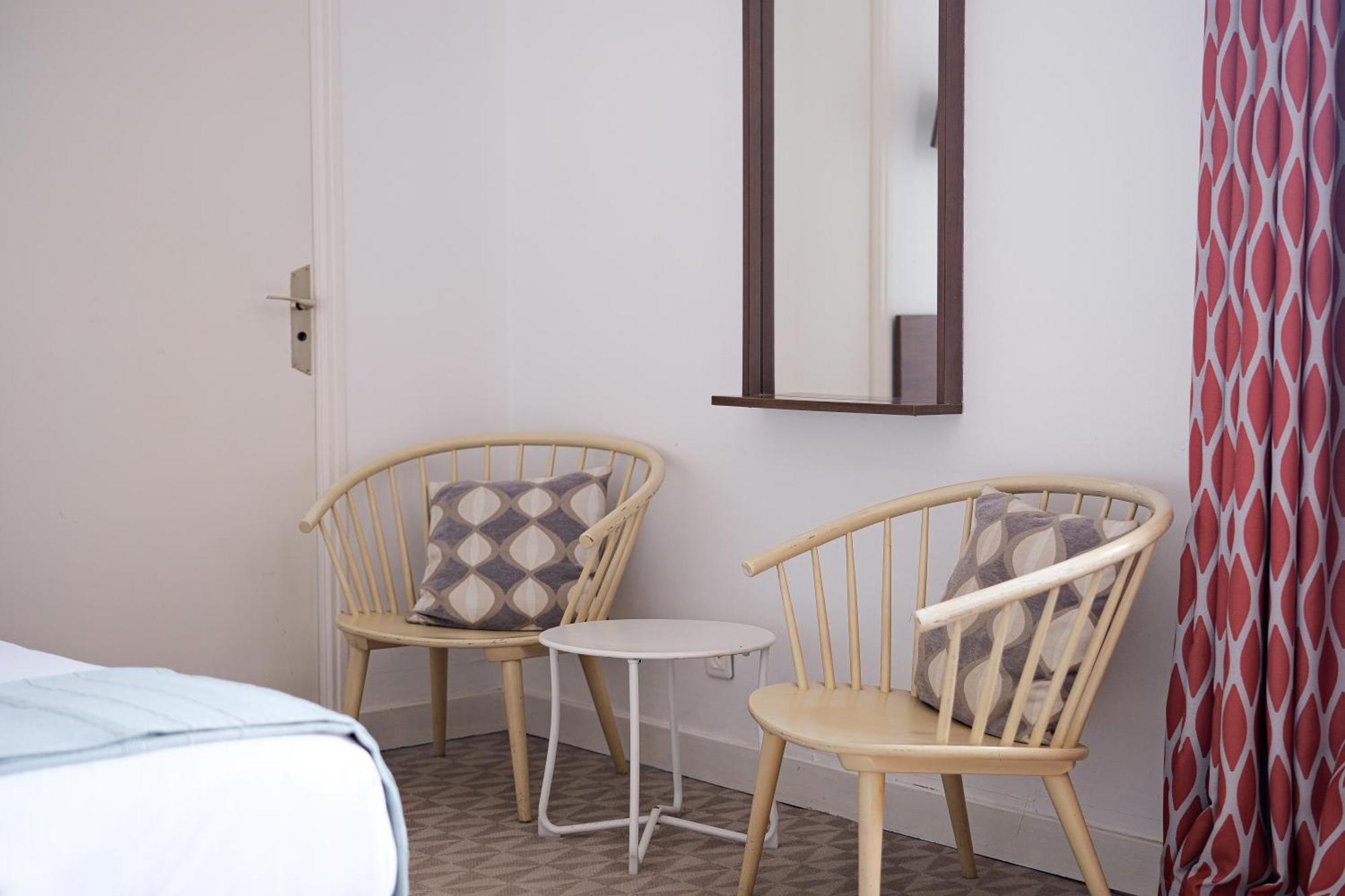 Residence Le Beau Rivage Бандоль Екстер'єр фото